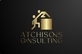 Atchison’s Consulting, in Minneapolis, MN Business Management Consultants