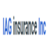 Iag Insurance in Melville, NY