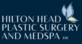 Hilton Head Plastic Surgery & MedSpa in Hilton Head Island, SC Health & Medical