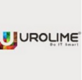 Urolime Technologies in Dallas, TX Computer Software Development