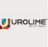 Urolime Technologies in Dallas, TX