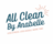 All Clean By Anabelle in Cross Creek - Augusta, GA 30906