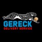 Gereck Delivery Service in Silver Spring, MD Moving Companies
