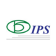 Ips Technology Services in Troy, MI Web Site Design & Development