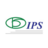 Ips Technology Services in Troy, MI