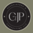 GJP & Assoc Consulting in West Palm Beach, FL