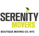 Moving Companies in Wakefield-Williamsbridge - Bronx, NY 10470
