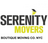 Serenity Movers in Wakefield-Williamsbridge - Bronx, NY 10470 Moving Companies