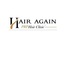 Hair Again in Hoover - Fresno, CA Hair Replacement