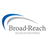 Broadreach Search Partners in Greenwood Village, CO