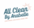 All Clean by Anabelle in Spring and the Woodlands in Spring, TX