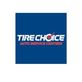 Tire Choice Auto Service Centers in Martinez, CA Home Theaters