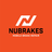 Nubrakes Mobile Brake Repair in Fort Worth, TX