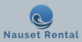 Nauset Rental in Orleans, MA Vacation Homes Rentals