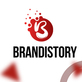 Brandistory - Digital Marketing Agency in Downtown - Houston, TX Web Site Design & Development