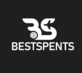 Best Spents in New York, NY Travel & Tourism