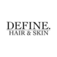 Define Hair & Skin in Ellicott City, MD Beauty Salons