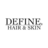 Define Hair & Skin in Ellicott City, MD