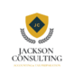 JF Consulting, in Detroit, MI Finance
