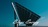 Blaze Energy in Flagler Heights - Fort Lauderdale, FL 33301 Solar Energy Contractors