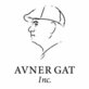 Avner Gat Public Adjusters in Simi Valley, CA Insurance Adjusters Public