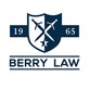 Berry Law in Omaha, NE Attorneys