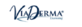 Pharmaceutical & Medicinal Products in Westchester - Los Angeles, CA 90045