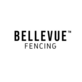 Bellevue Fencing in Bellevue, WA Fence Contractors