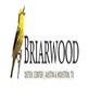 Briarwood Detox in Austin, TX Alcohol & Drug Counseling
