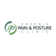 Phoenix Pain and Posture Clinic in North Gateway - Phoenix, AZ Chiropractic Clinics