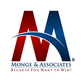 Monge & Associates Injury and Accident Attorneys in Omaha, NE Personal Injury Attorneys