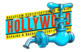 Hollywood Backflow Certifications and Repairs in Hollywood, FL Heating & Plumbing Supplies