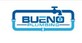 Bueno Plumbing and Rooter in Blossom Valley - San Jose, CA Plumbers - Information & Referral Services