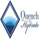 Quench Hydrate in Westgate - Henderson, NV Skin Care Products & Treatments