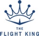 Flight King Charter Rental in Chicago, IL Aircraft Charter Rental & Leasing Service