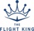 Flight King Charter Rental in Chicago, IL