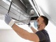 5 Star Air Duct Cleaning in Orlando, FL Air Cleaning & Purifying Equipment