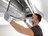 5 Star Air Duct Cleaning in Orlando, FL