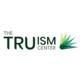 The Truism Center in Belknap Lookout - Grand Rapids, MI Counseling Services