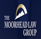 The Moorhead Law Group in East Boulder - Boulder, CO Legal Professionals