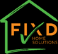 Fixd Home Solutions in Cove-East Side - Stamford, CT Builders & Contractors