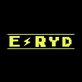 Eryd in East End - Houston, TX Motorcycles & Motor Scooters Dealers Repair & Service
