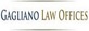 Gagliano Law Firm - Aviation Attorney in Boca Raton, FL Attorneys