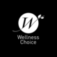 Wellness Choice - Newport Beach - #1 for Chiropractic & Posture Correction in Newport Beach, CA Health & Medical