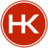 Hypestkey Software in New York, NY