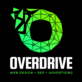 Overdrive Digital Marketing in Slidell, LA Computer System Design