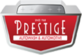 Prestige Autowash & Automotive in Kearny Mesa - San Diego, CA Tires Recapping Retreading & Repairing