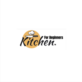 Kitchen for Beginners in Rice Military - Houston, TX Cooking Services