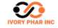 Ivory Phar Inc-Scrap Trading Company in North Brunswick, NJ Recycling Scrap & Waste Materials