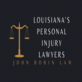 John Robin Law in Covington, LA Divorce & Family Law Attorneys
